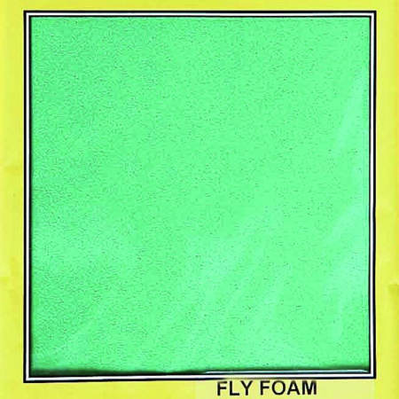 Puta Turrall Fly Foam