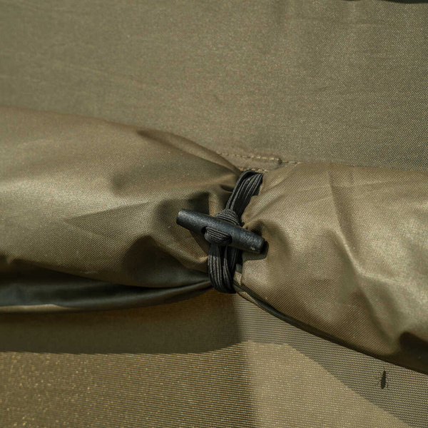 Palapinė Avid Revolve 2+ Bivvy