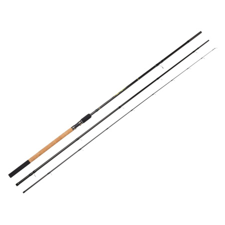 Meškerė Salmo Diamond Match 30