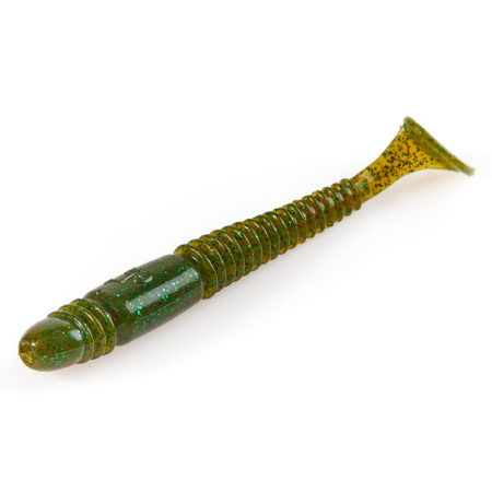 Guminukas Lucky John Tioga 3.4"