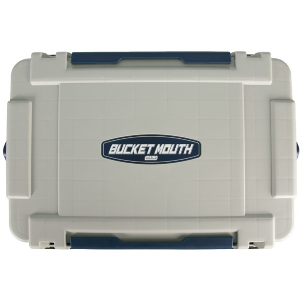 Dėžė Meiho Bucket Mouth 9