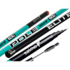Meškerė Salmo Elite Pole Medium MF 600