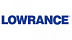 Lowrance Lowrance