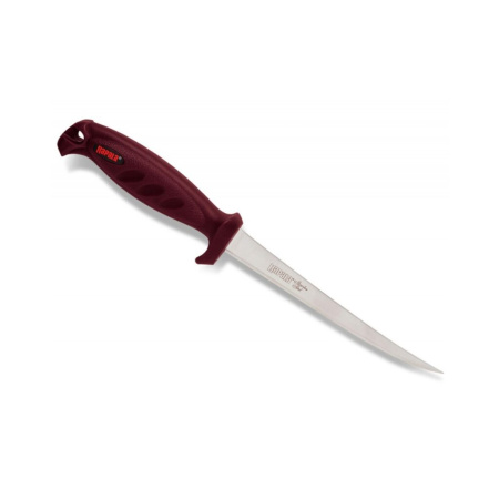 Peilis Rapala Promotional Fillet 15 cm
