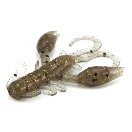 Guminukas Lucky John Rock Craw 2”