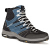 Batai AKU Montera GTX Blue