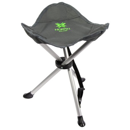 Kėdutė Norfin Odda NF