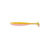 Guminukas Keitech Easy Shiner 8"