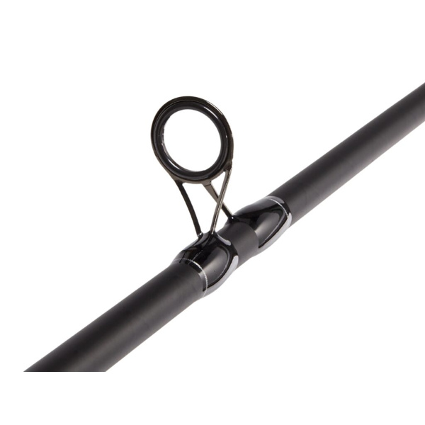 Meškerė Salmo Diamond Carp 3.5