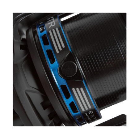 Ritė Preston Extremity XTR