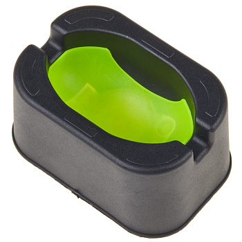 Forma šėryklai Feeder Concept Flat Method Oval salmo.lt Forma šėryklai Feeder Concept Flat Method Oval