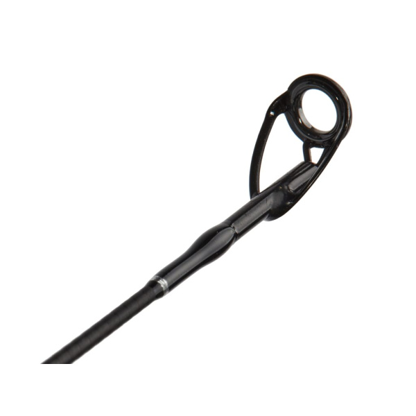 Spiningas Daiwa Wilderness Spin