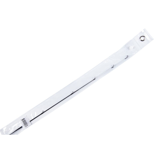 Viršūnėlė Feeder Concept Distance 1,00oz 520mm