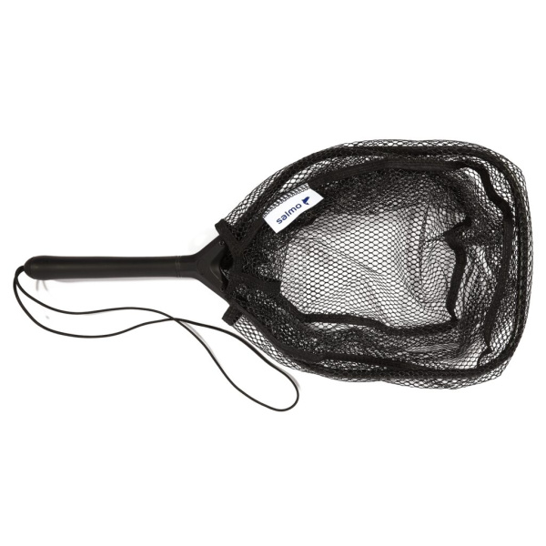 Graibštas Salmo Fly Gummi