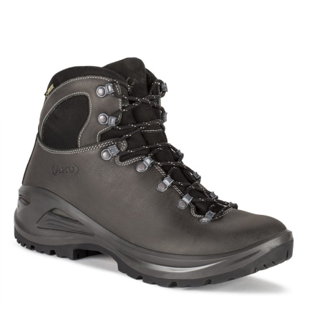 Batai AKU Tribute II GTX Anthracite