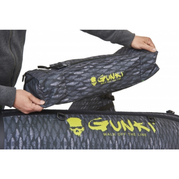 Plaukimo krėslas Gunki Squad