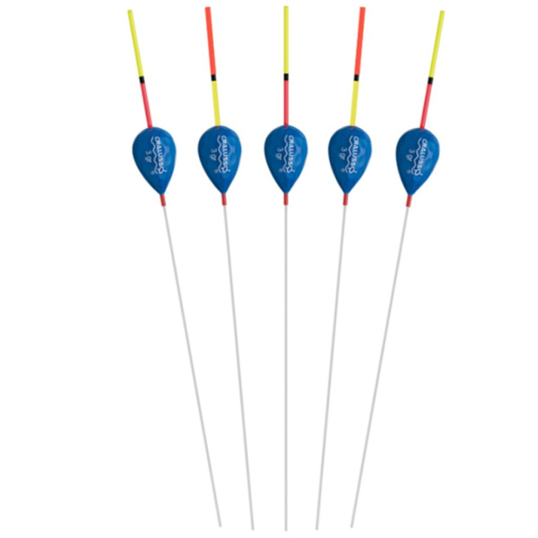 Plūdė Cralusso Golf 8g