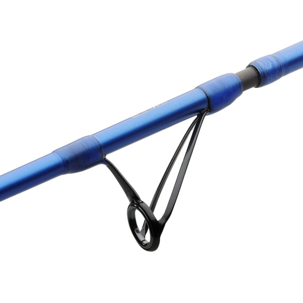 Spiningas Savage Gear SGS4 Boat Game