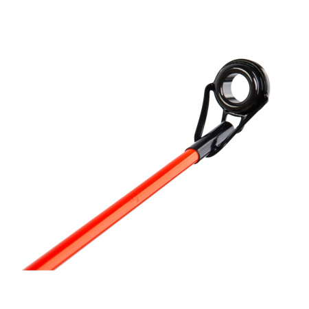 Meškerė Salmo Diamond Surf Caster XH