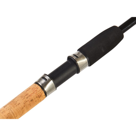 Meškerė Salmo Sniper Feeder 40