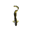 Guminukas Savage Gear 3D Burbot