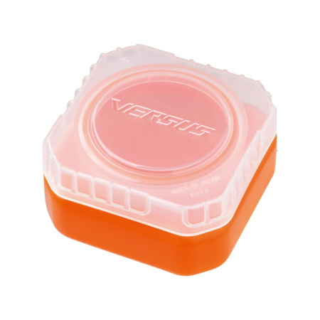 Dėžutė Meiho Liquid Pack