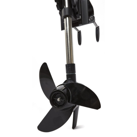 Variklis Outland Thrust Power XLT