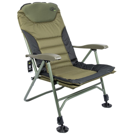 Kėdė Norfin Humber