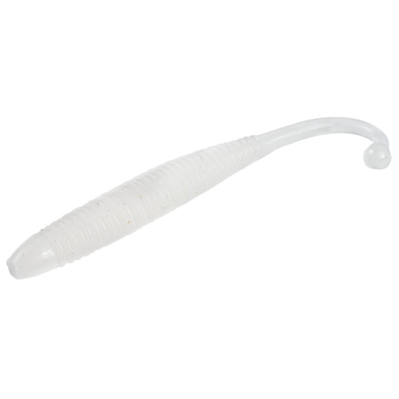Guminukas Lucky John Pro Spanky Worm