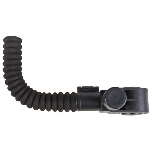 Priedas platformai Feeder Concept Curved EVA Holder 10cm