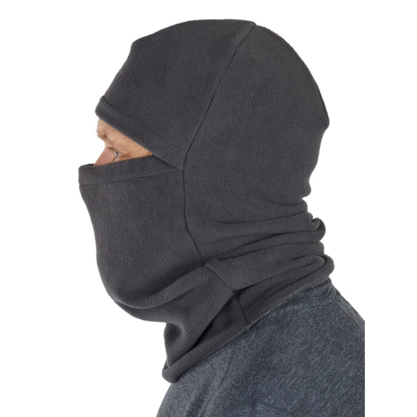 Kepurė - kaukė Norfin Mask GY