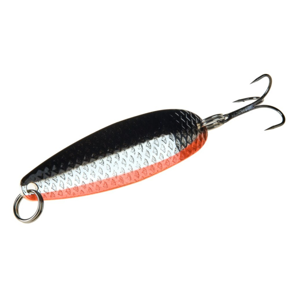 Blizgė Lucky John Sea Trout 20g