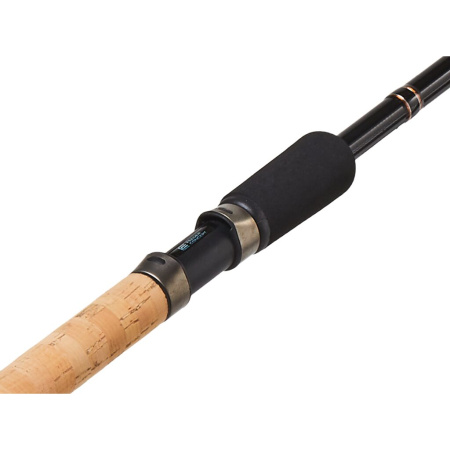 Meškerė Feeder Concept Distance 70