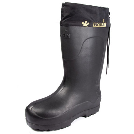 Batai žieminiai Norfin Yukon