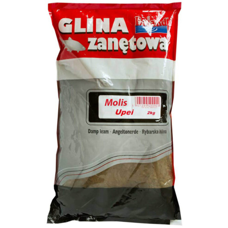 Molis Boland River 2 kg