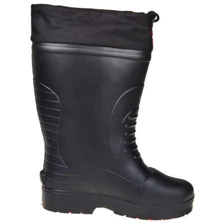 Batai žieminiai Norfin Snowfall