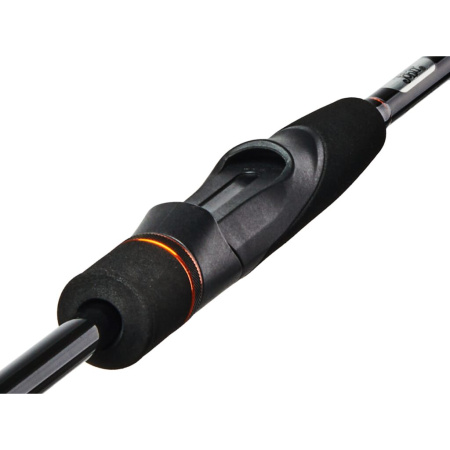 Spiningas Lucky John Basara 12