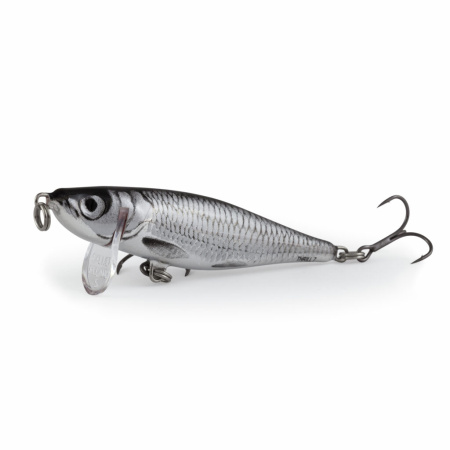 Vobleris Salmo Thrill S 7cm BMB
