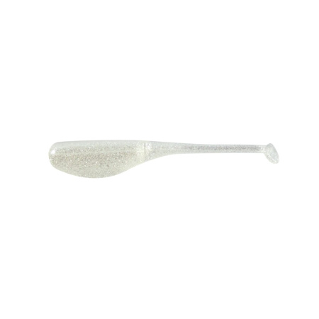 Guminukas Bobby Garland Itty Bit Swim'R