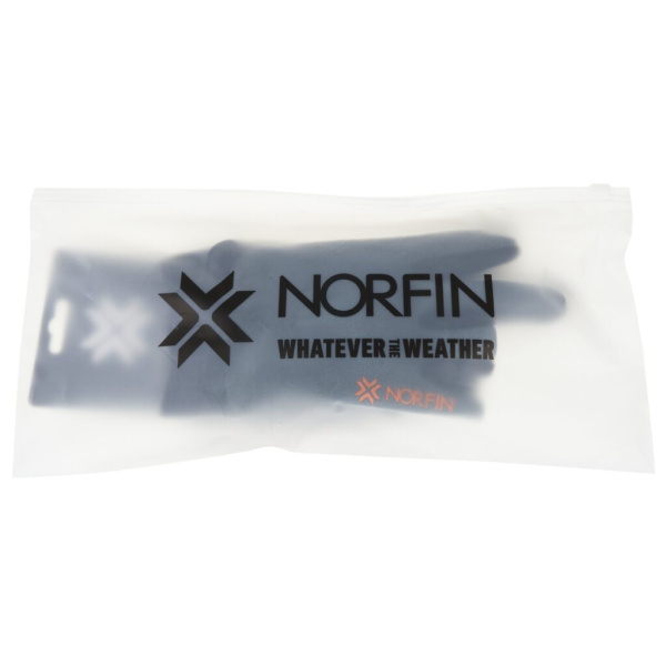 Pirštinės Norfin Argo DG