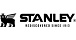 Stanley
