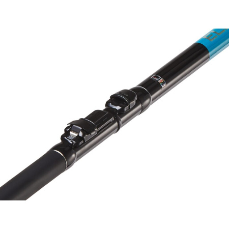 Meškerė Salmo Elite River Heavy XF