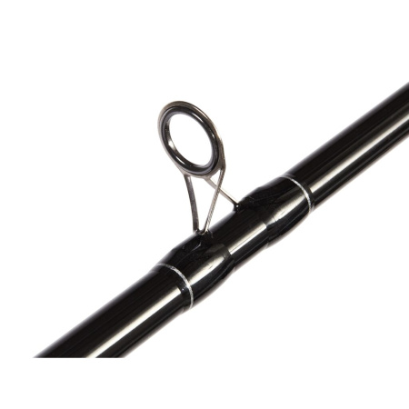 Meškerė Salmo Sniper Feeder 180