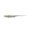 Guminukas Gunki Mosquito 90 Crystal White