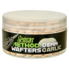 Boiliai Sensas Method Wafters Garlic 8mm 45g