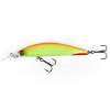 Vobleris Lucky John Pro Silver Shiner SP