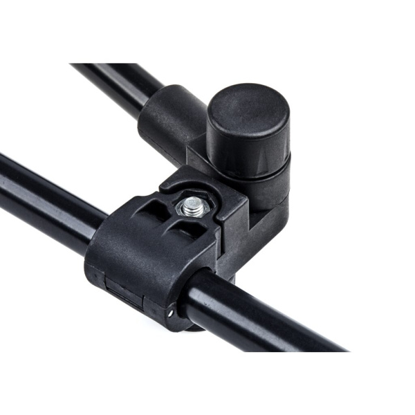 Priedas platformai Feeder Concept Feeder Arm