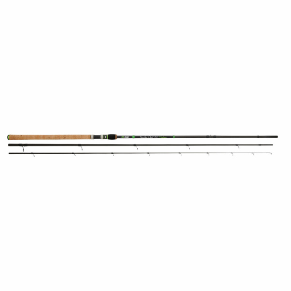 Meškerė Sensas Coimbra Waggler Float Medium 390