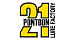 Pontoon21