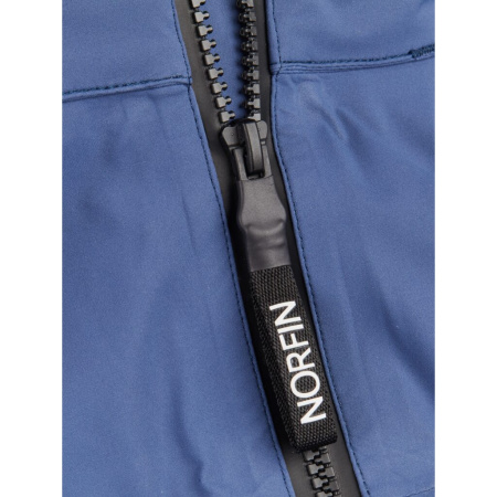 Striukė Norfin Performance